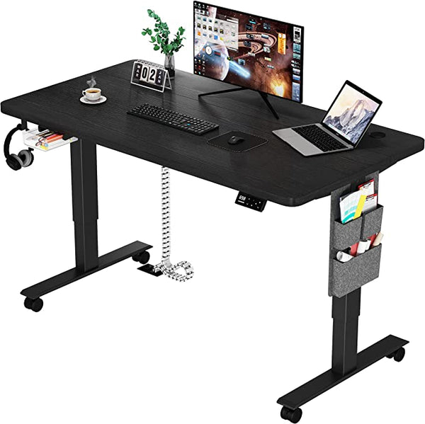Maidesite Desk – maidesite-desk.com